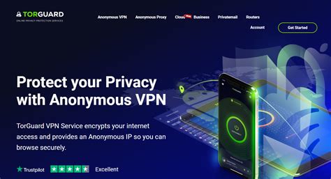 10 best vpn service providers.
